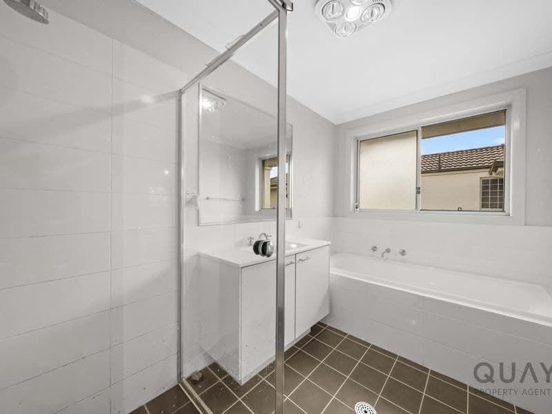 202 Stanhope Parkway, Stanhope Gardens, Stanhope Gardens - Thumbnail 7