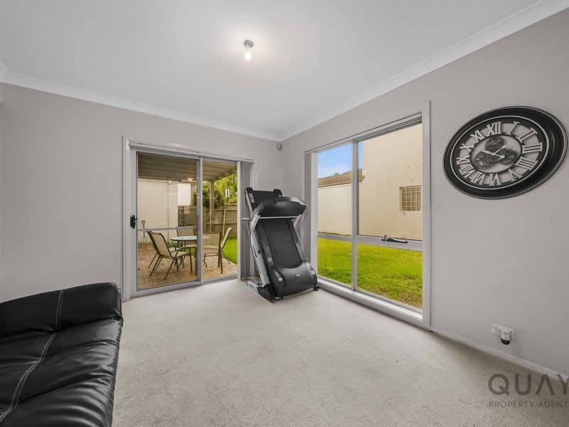 202 Stanhope Parkway, Stanhope Gardens, Stanhope Gardens - Thumbnail 8