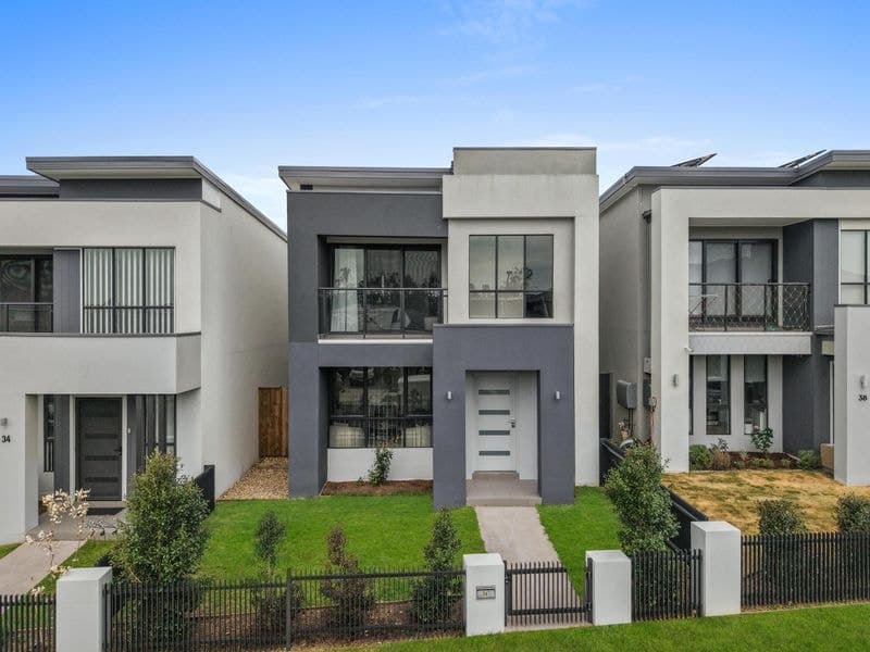 36 Passendale Road, Edmondson Park, Edmondson Park - Image 1