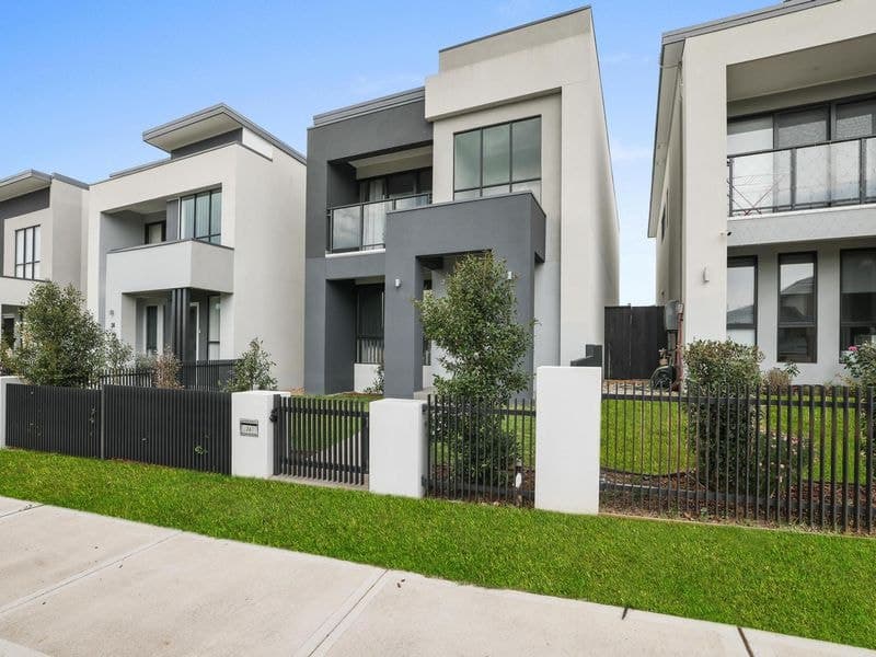 36 Passendale Road, Edmondson Park, Edmondson Park - Thumbnail 2