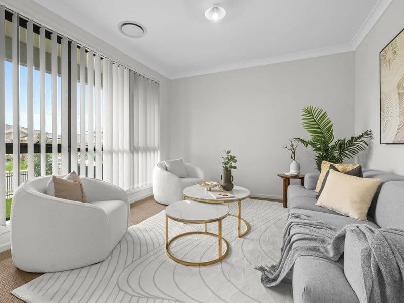 36 Passendale Road, Edmondson Park, Edmondson Park - Thumbnail 3