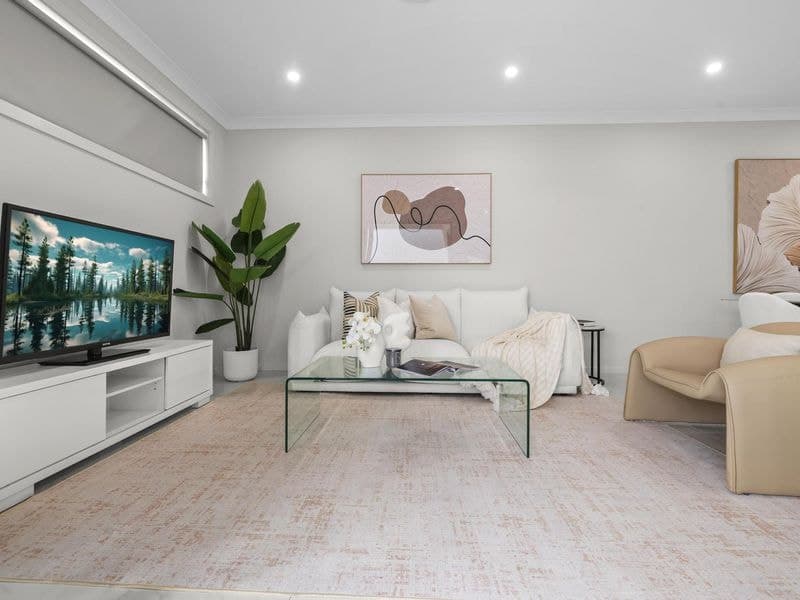 36 Passendale Road, Edmondson Park, Edmondson Park - Thumbnail 4