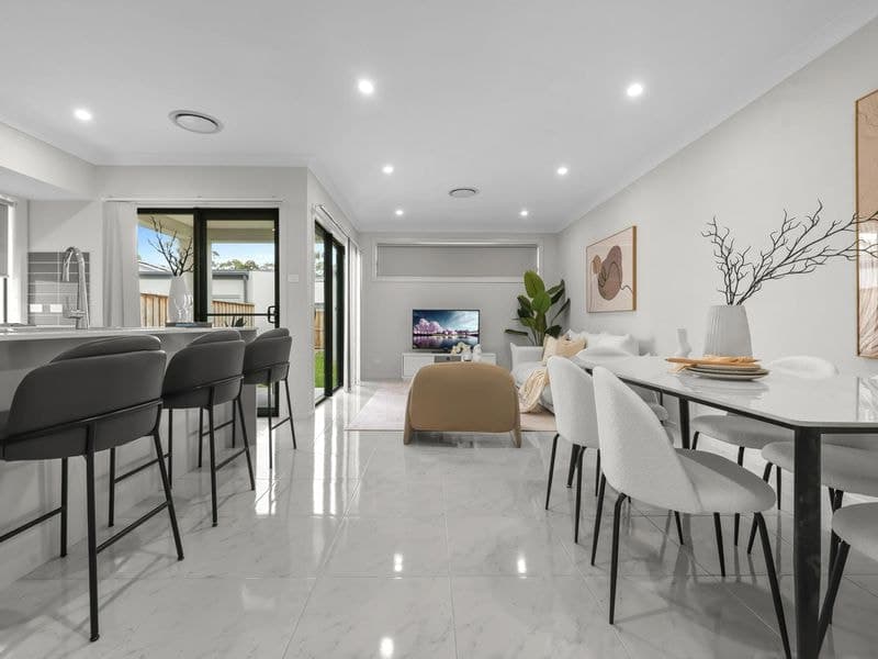 36 Passendale Road, Edmondson Park, Edmondson Park - Thumbnail 5