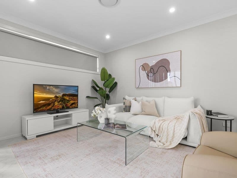 36 Passendale Road, Edmondson Park, Edmondson Park - Thumbnail 6