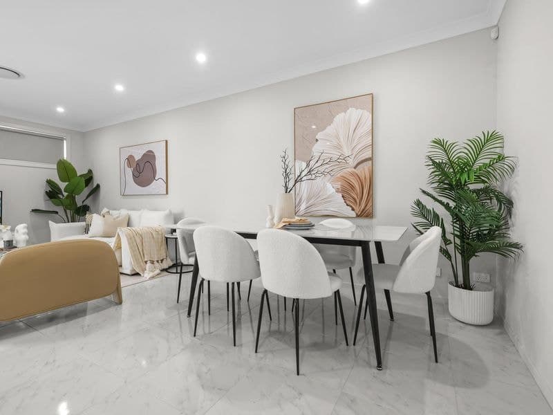 36 Passendale Road, Edmondson Park, Edmondson Park - Thumbnail 7