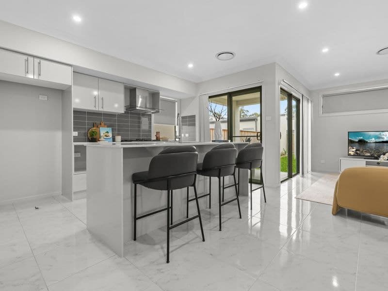 36 Passendale Road, Edmondson Park, Edmondson Park - Thumbnail 8