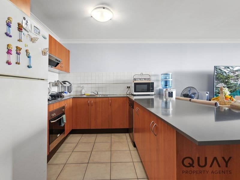 702 / 1 Spencer Street, Fairfield, Fairfield - Thumbnail 3