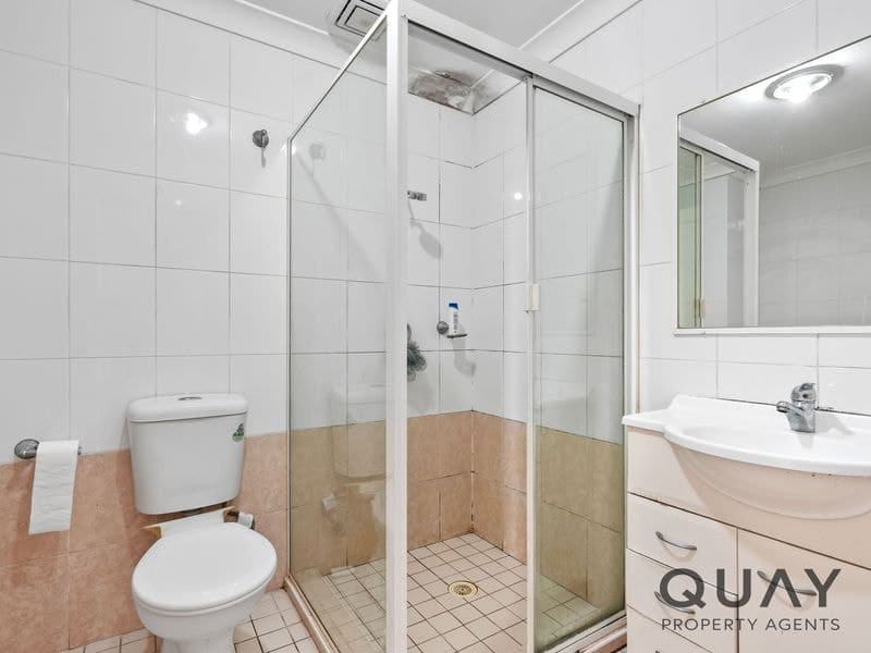 702 / 1 Spencer Street, Fairfield, Fairfield - Thumbnail 4