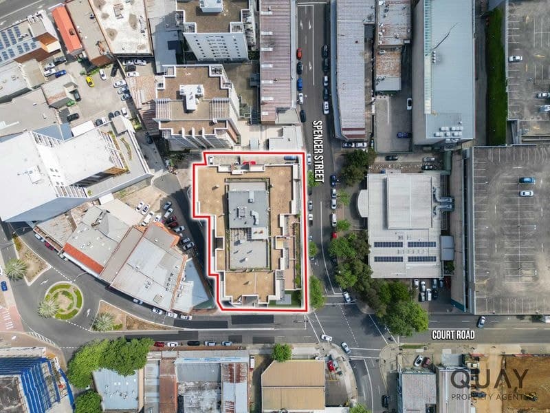 702 / 1 Spencer Street, Fairfield, Fairfield - Thumbnail 6
