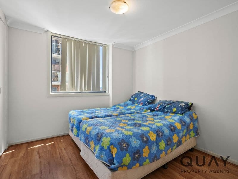 702 / 1 Spencer Street, Fairfield, Fairfield - Thumbnail 7