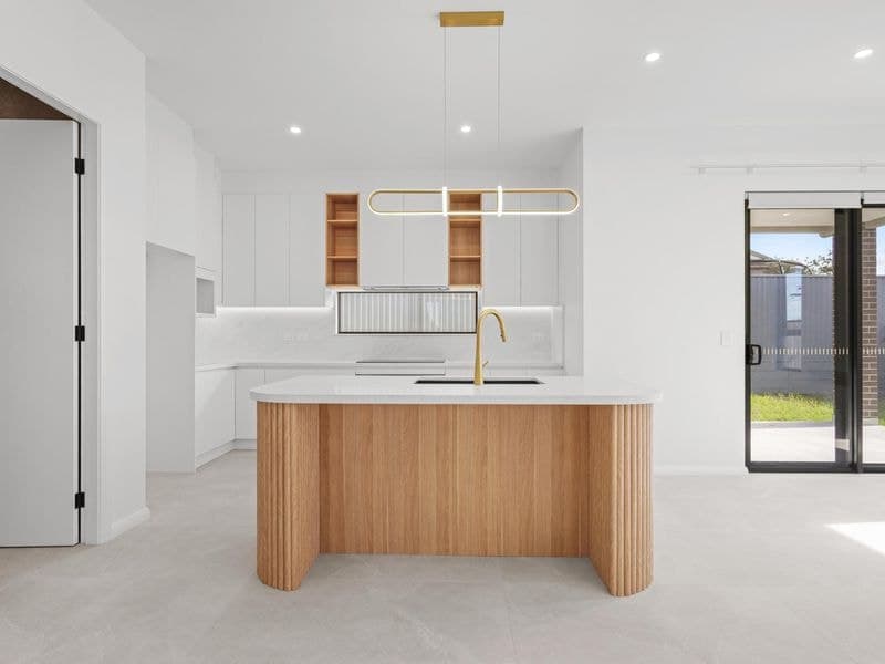 lot 2 of / 1 Kathleen Avenue, Lurnea, Lurnea - Thumbnail 2
