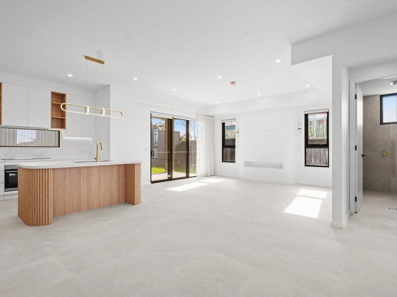 lot 2 of / 1 Kathleen Avenue, Lurnea, Lurnea - Thumbnail 3