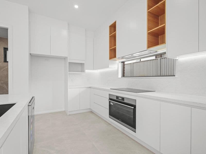lot 2 of / 1 Kathleen Avenue, Lurnea, Lurnea - Thumbnail 4