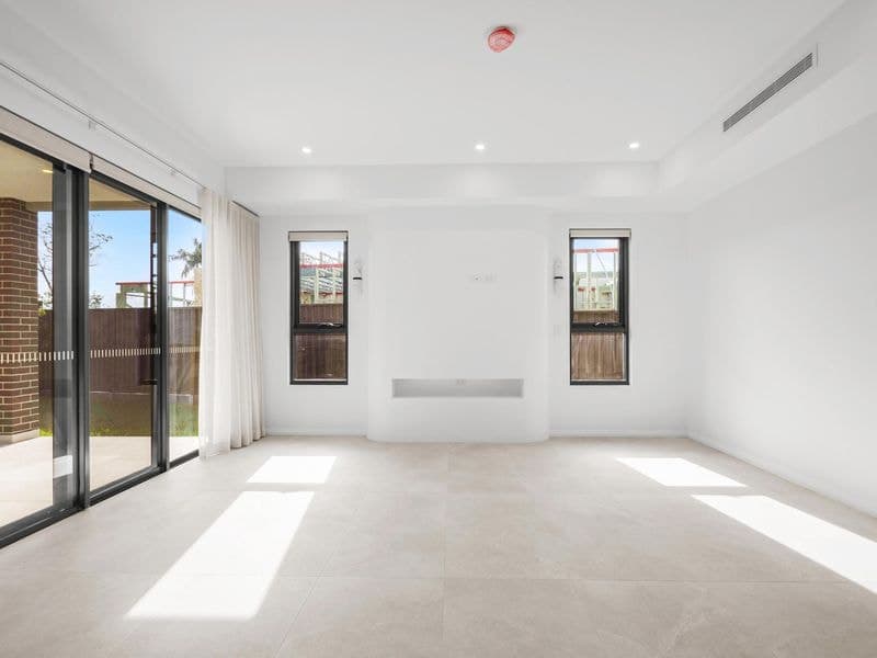 lot 2 of / 1 Kathleen Avenue, Lurnea, Lurnea - Thumbnail 5