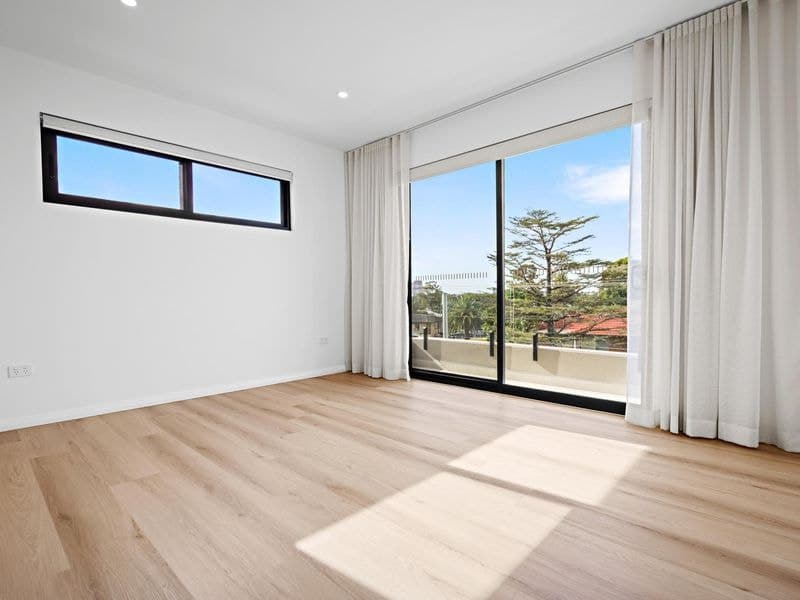 lot 2 of / 1 Kathleen Avenue, Lurnea, Lurnea - Thumbnail 6
