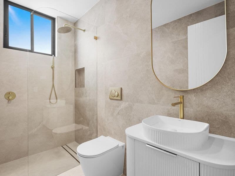 lot 2 of / 1 Kathleen Avenue, Lurnea, Lurnea - Thumbnail 7