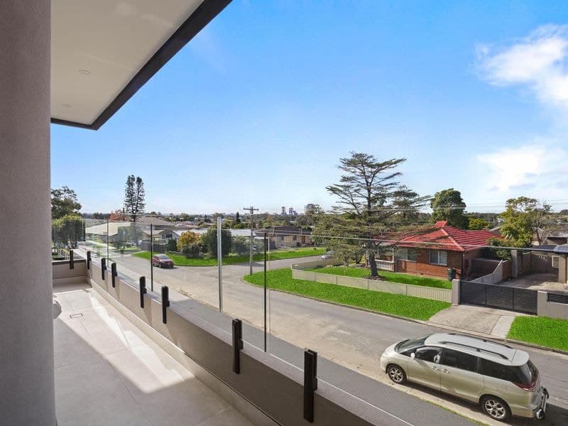 lot 2 of / 1 Kathleen Avenue, Lurnea, Lurnea - Thumbnail 8