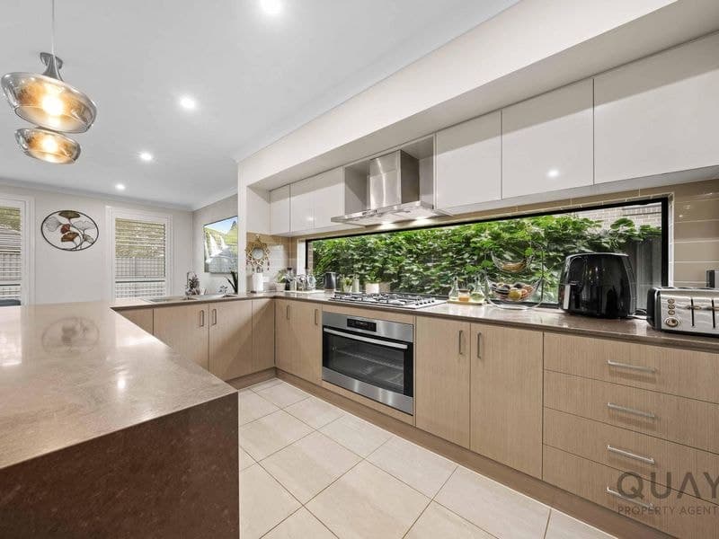 12 Knox Street, Campbelltown, Campbelltown - Thumbnail 2