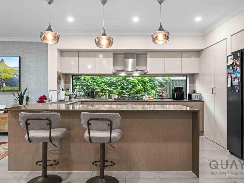 12 Knox Street, Campbelltown, Campbelltown - Thumbnail 3