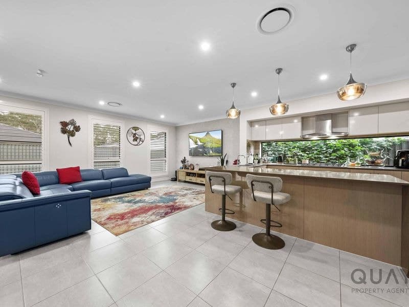 12 Knox Street, Campbelltown, Campbelltown - Thumbnail 4