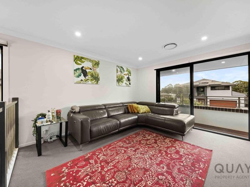 12 Knox Street, Campbelltown, Campbelltown - Thumbnail 5