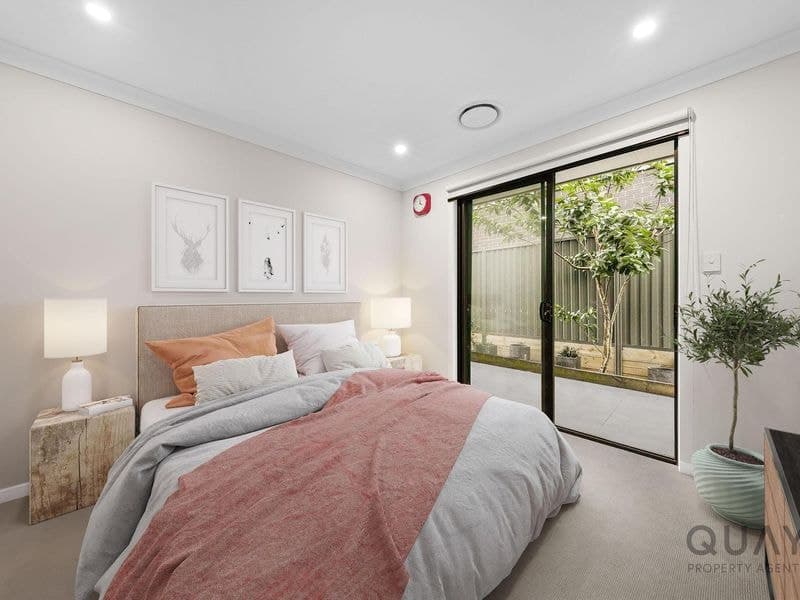 12 Knox Street, Campbelltown, Campbelltown - Thumbnail 7