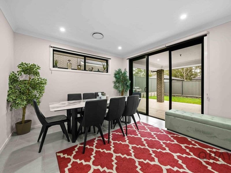 12 Knox Street, Campbelltown, Campbelltown - Thumbnail 8