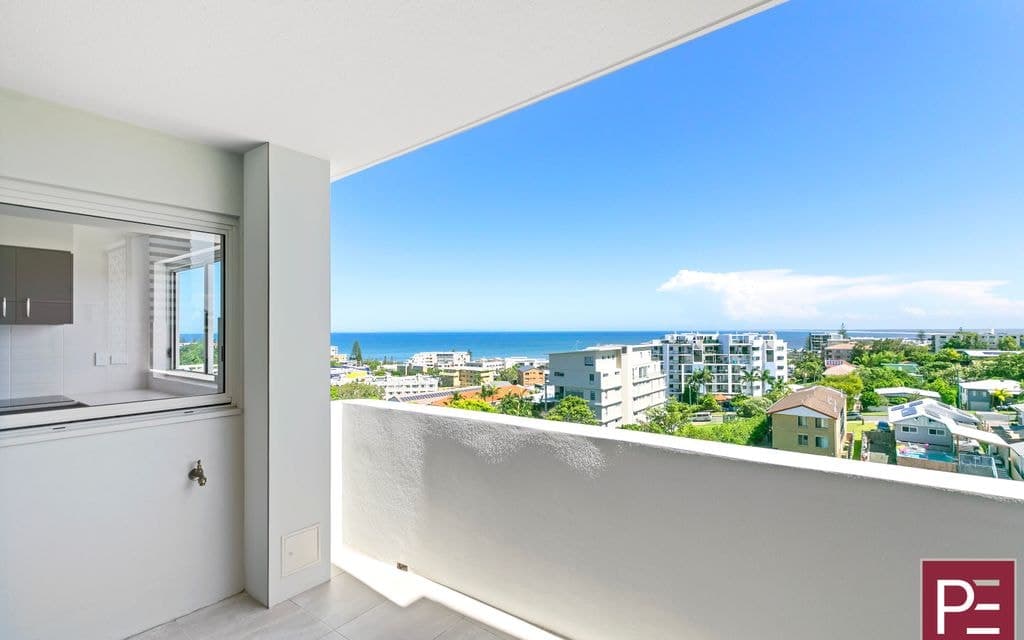27 Verney Street, KINGS BEACH QLD 4551, Kings Beach - Image 1