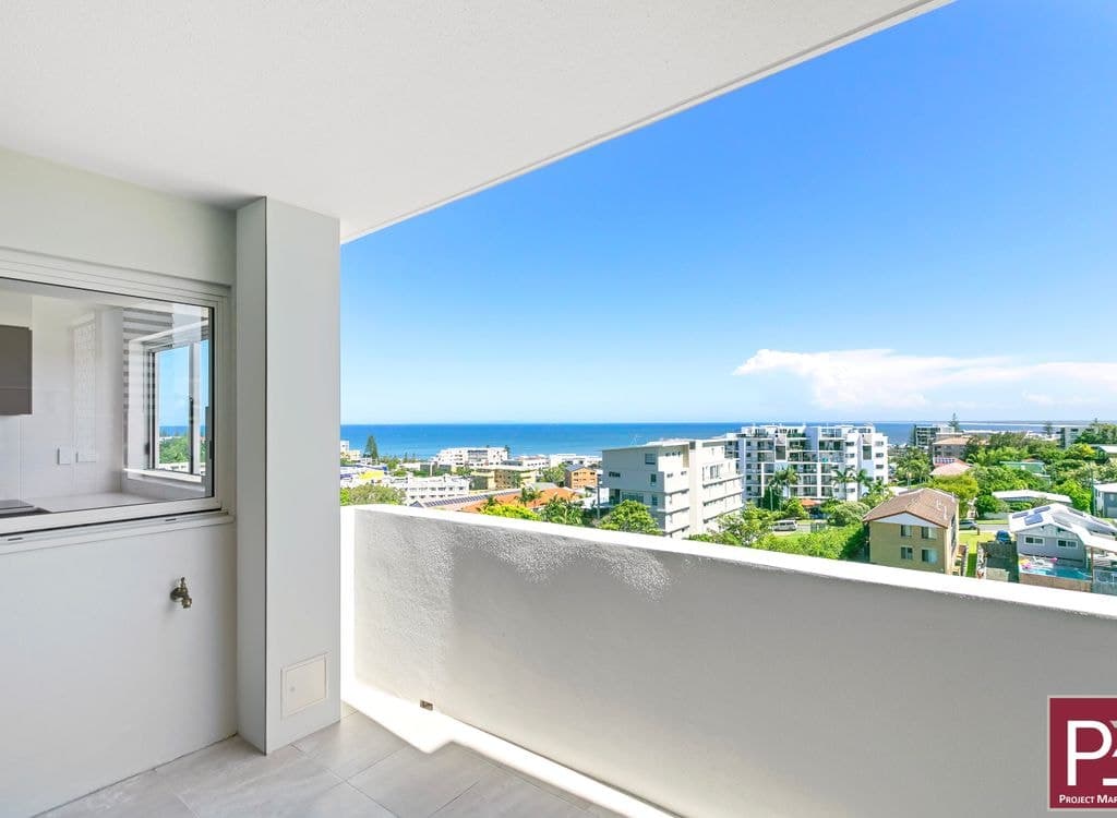 27 Verney Street, KINGS BEACH QLD 4551, Kings Beach - Thumbnail 2