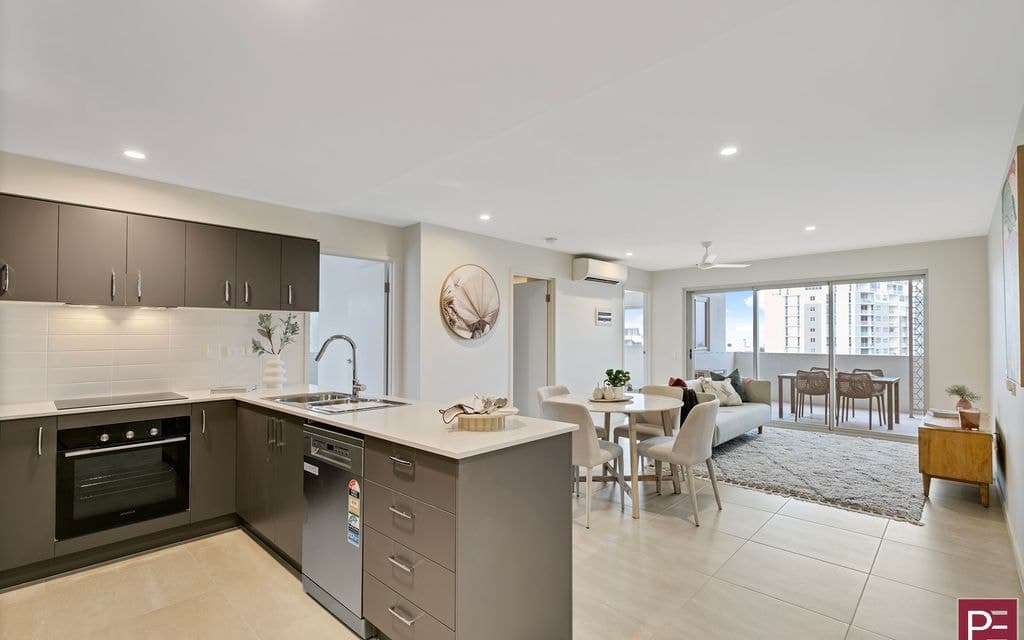 27 Verney Street, KINGS BEACH QLD 4551, Kings Beach - Thumbnail 3