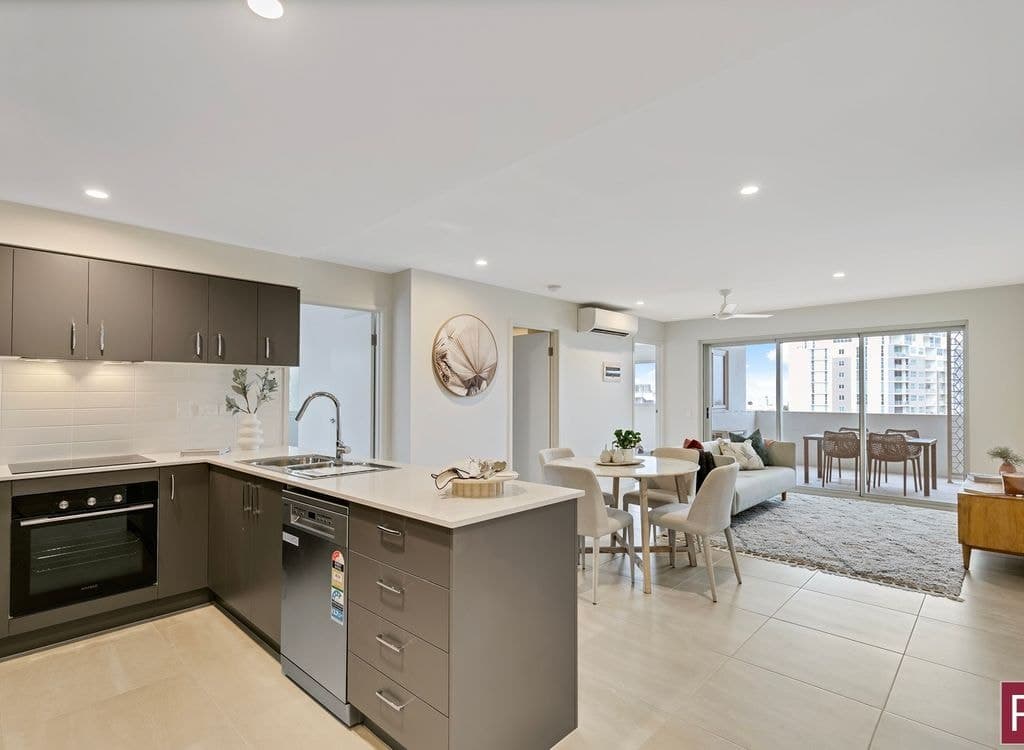 27 Verney Street, KINGS BEACH QLD 4551, Kings Beach - Thumbnail 4
