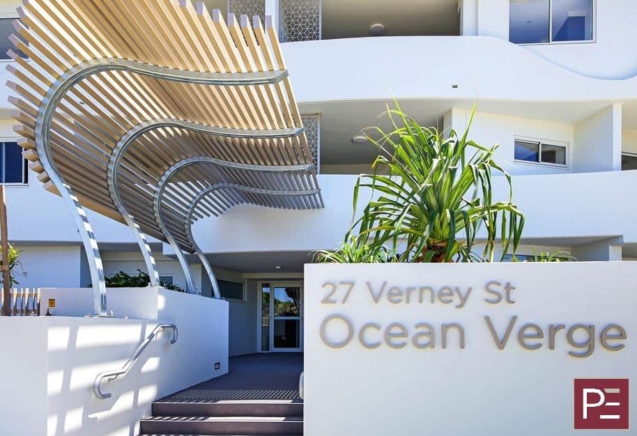 27 Verney Street, KINGS BEACH QLD 4551, Kings Beach - Thumbnail 6