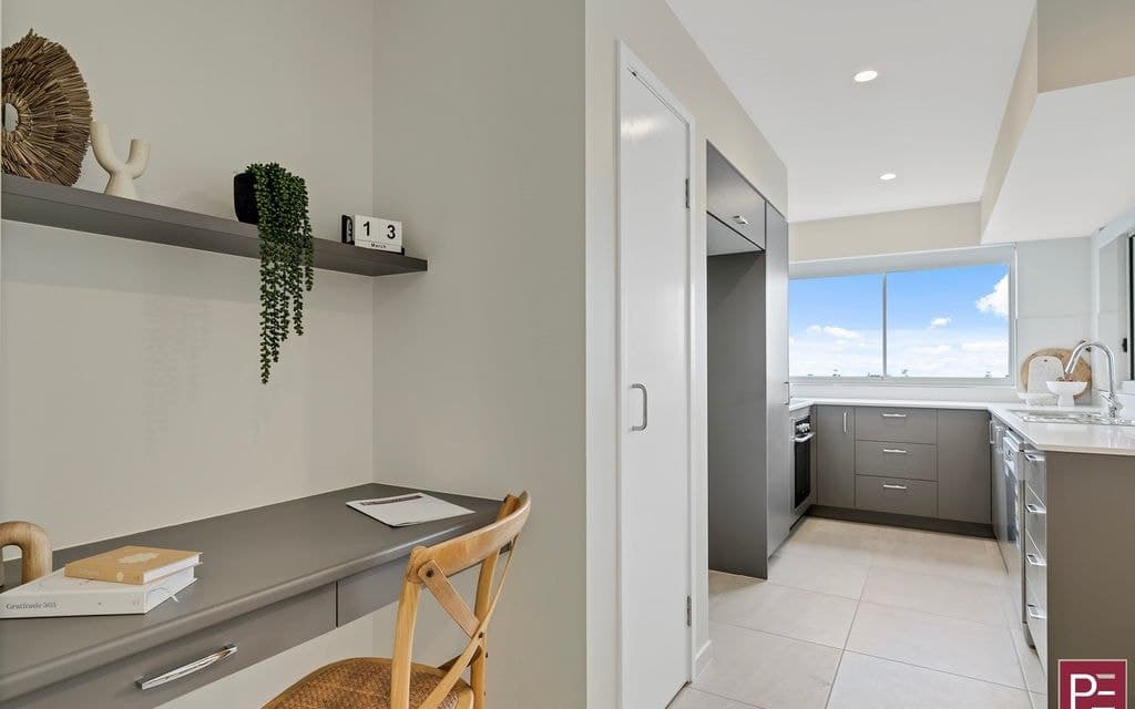 27 Verney Street, KINGS BEACH QLD 4551, Kings Beach - Thumbnail 7