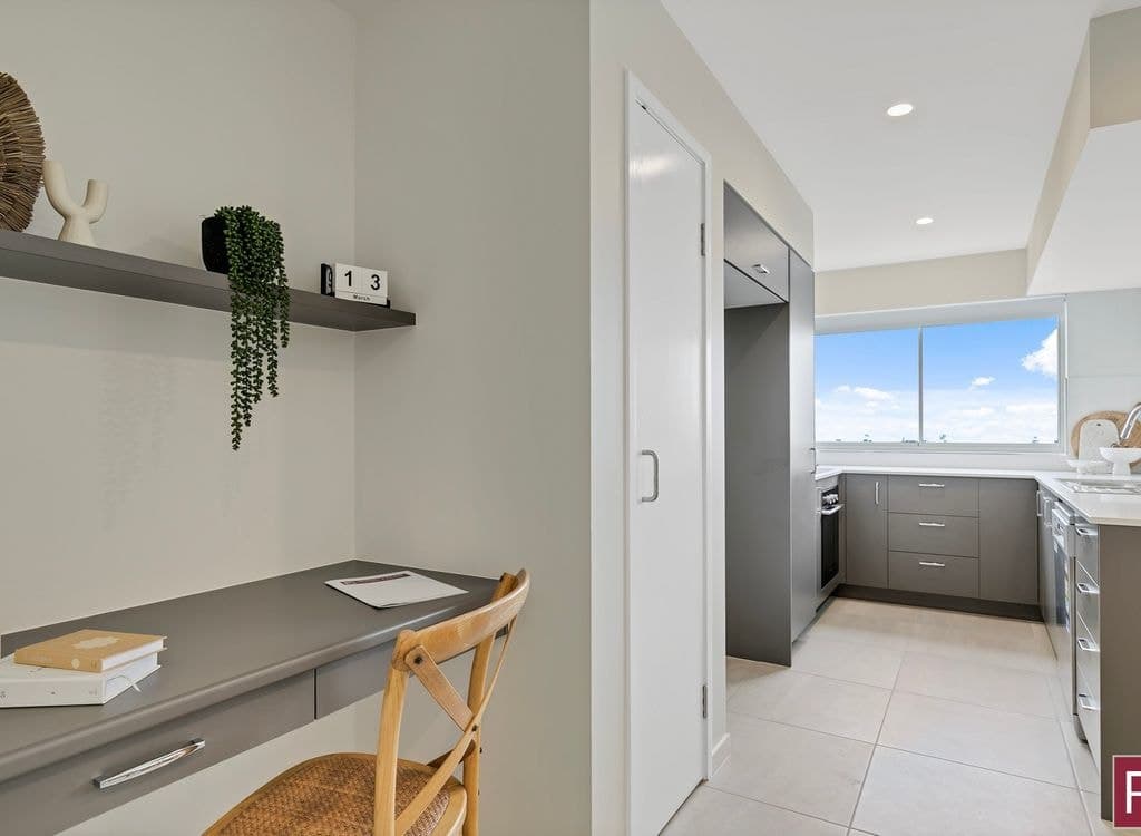 27 Verney Street, KINGS BEACH QLD 4551, Kings Beach - Thumbnail 8