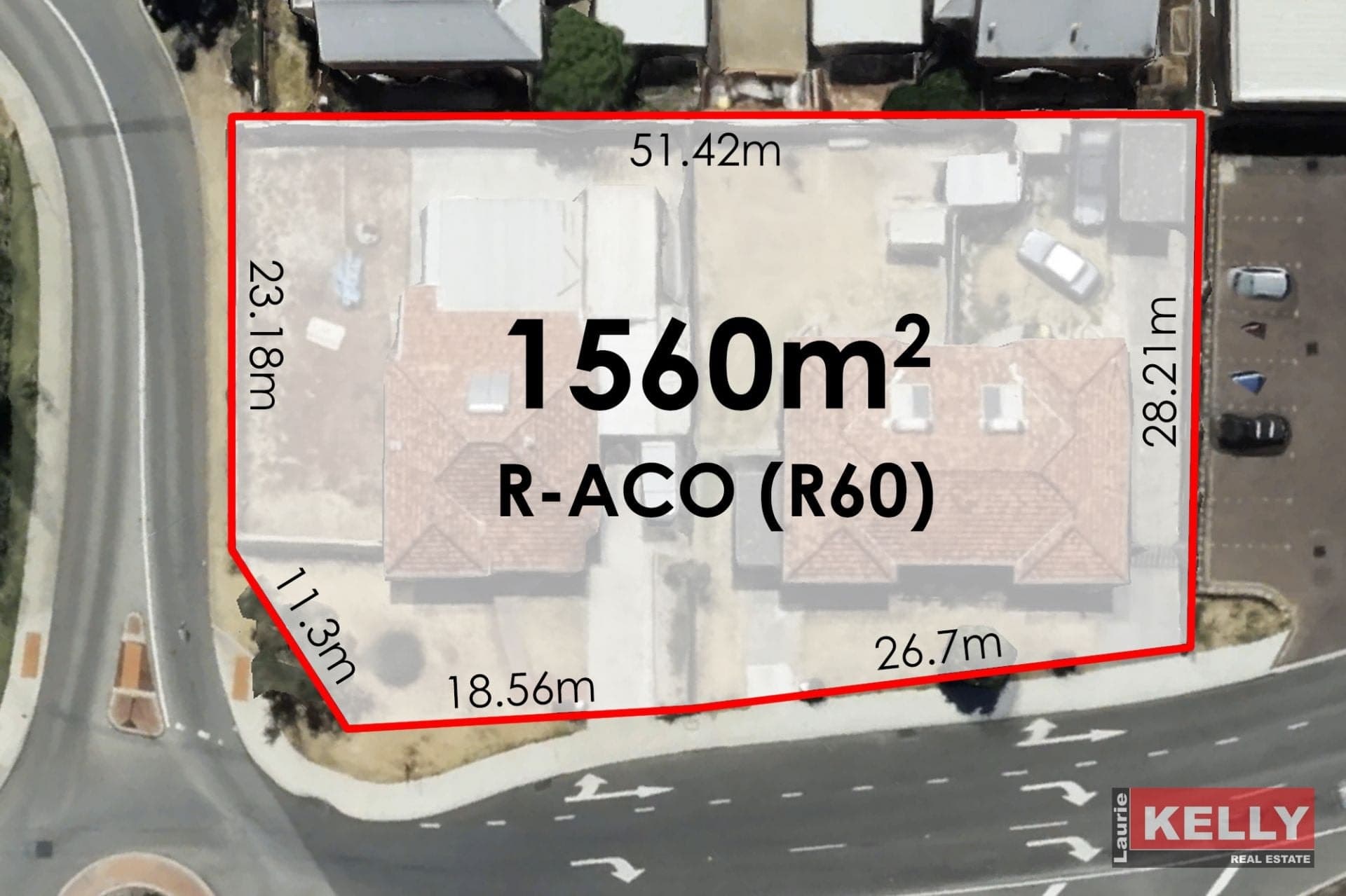 Cannington, For Sale - Thumbnail 2