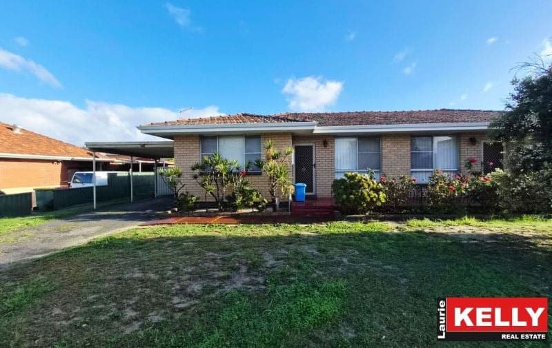 Cannington, For Sale - Thumbnail 5