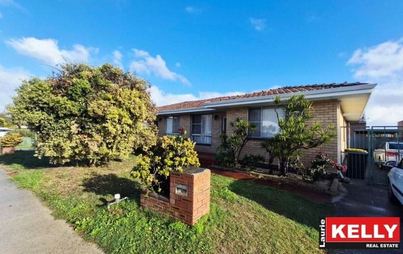 Cannington, For Sale - Thumbnail 6