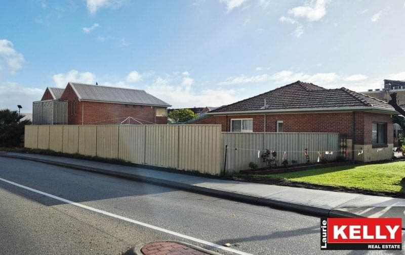 Cannington, For Sale - Thumbnail 7
