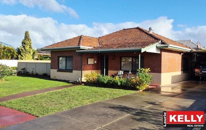 Cannington, For Sale - Thumbnail 8