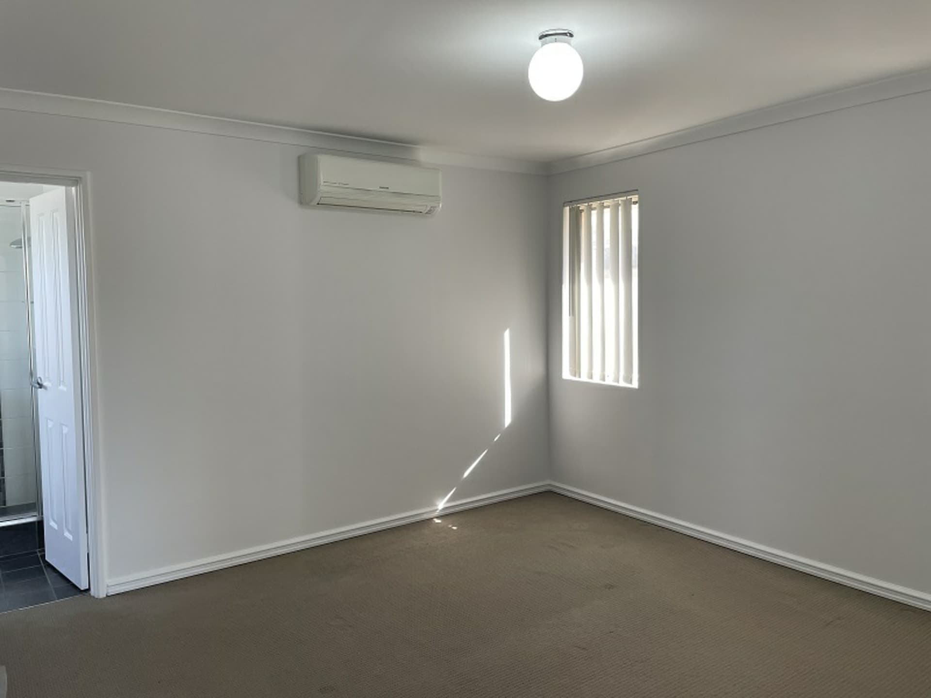 5C Brindley Street, Belmont, Belmont - Thumbnail 3