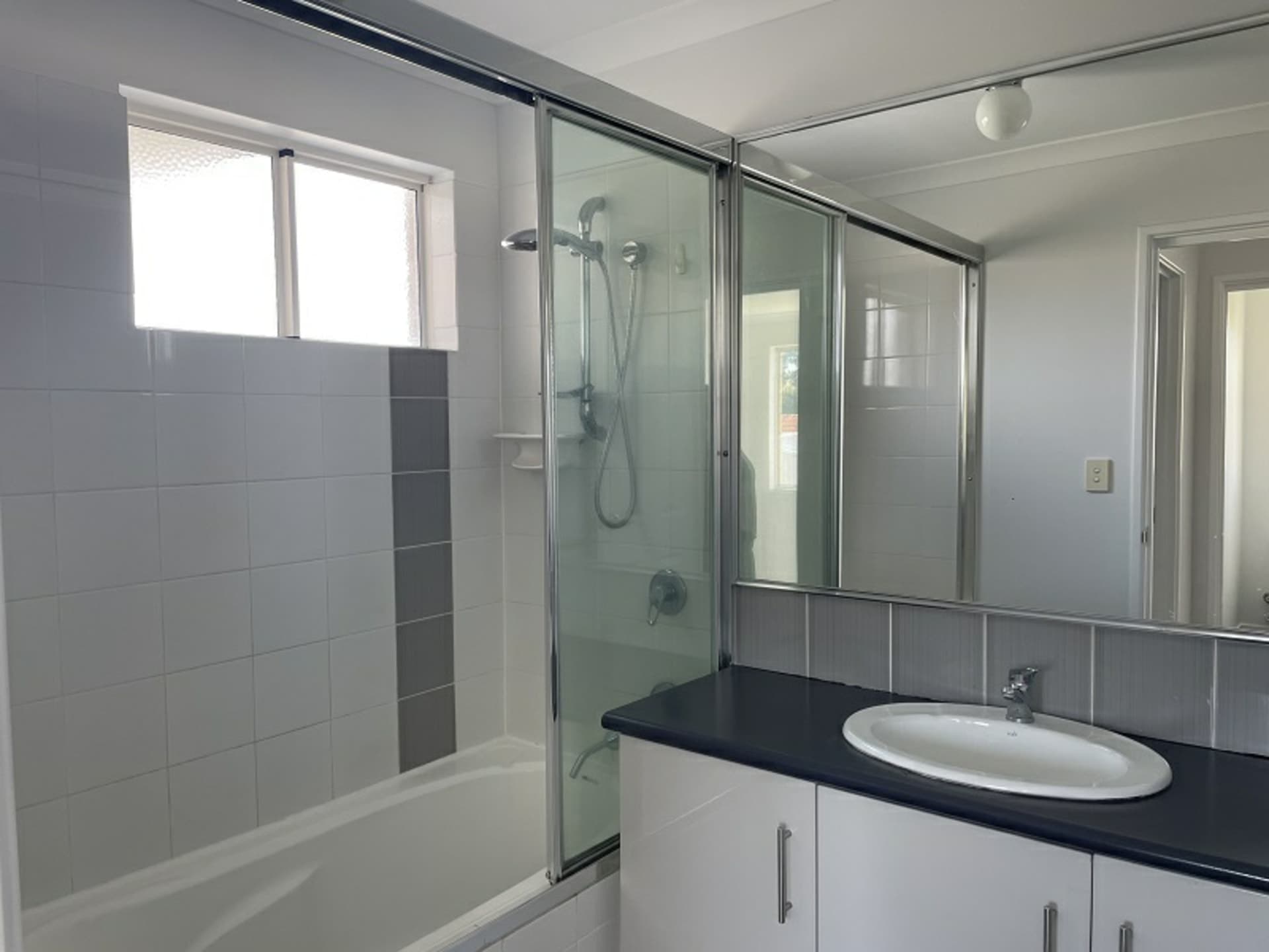 5C Brindley Street, Belmont, Belmont - Thumbnail 5