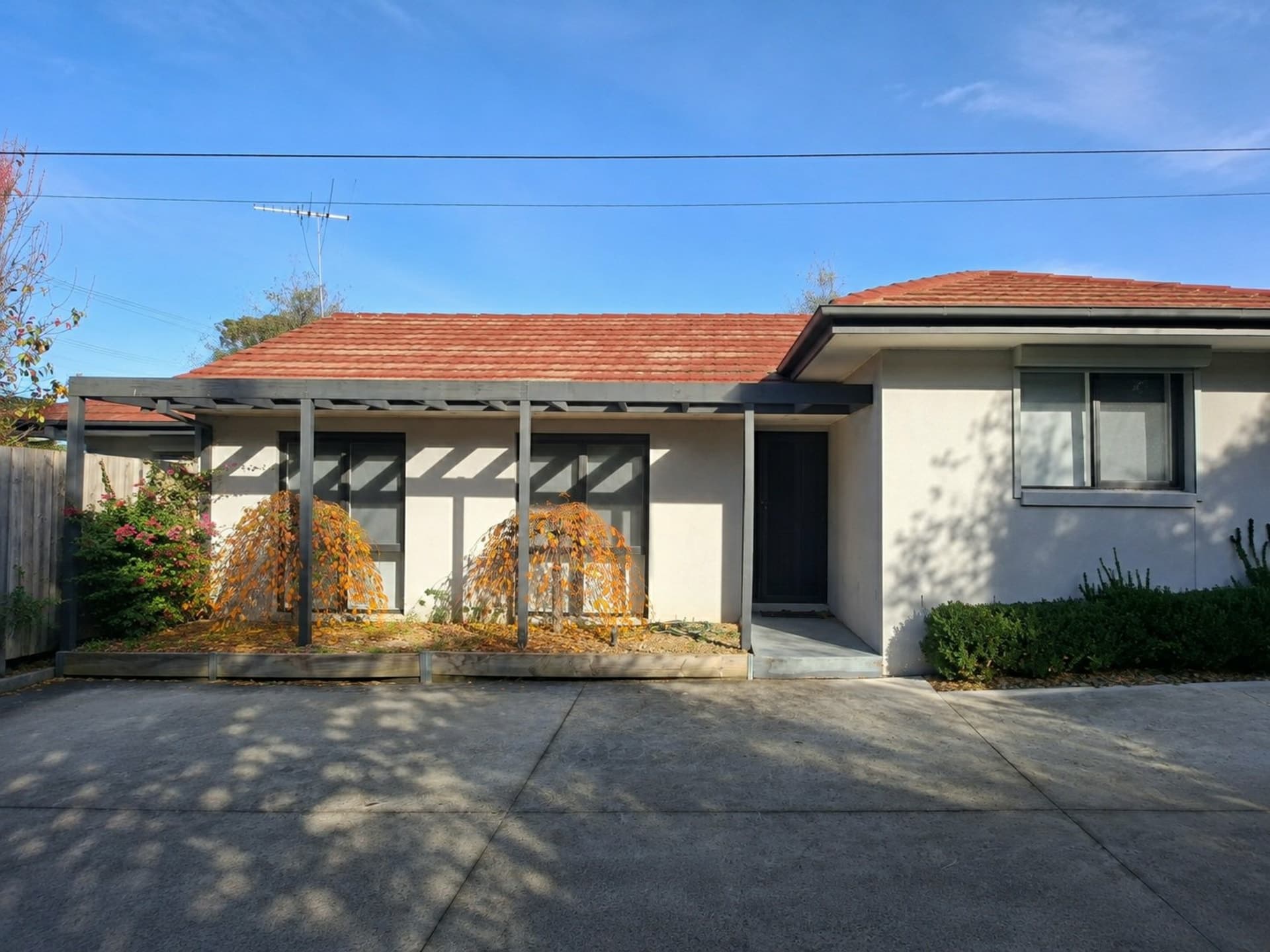 1/168 Scoresby Road, Boronia, Boronia - Thumbnail 2