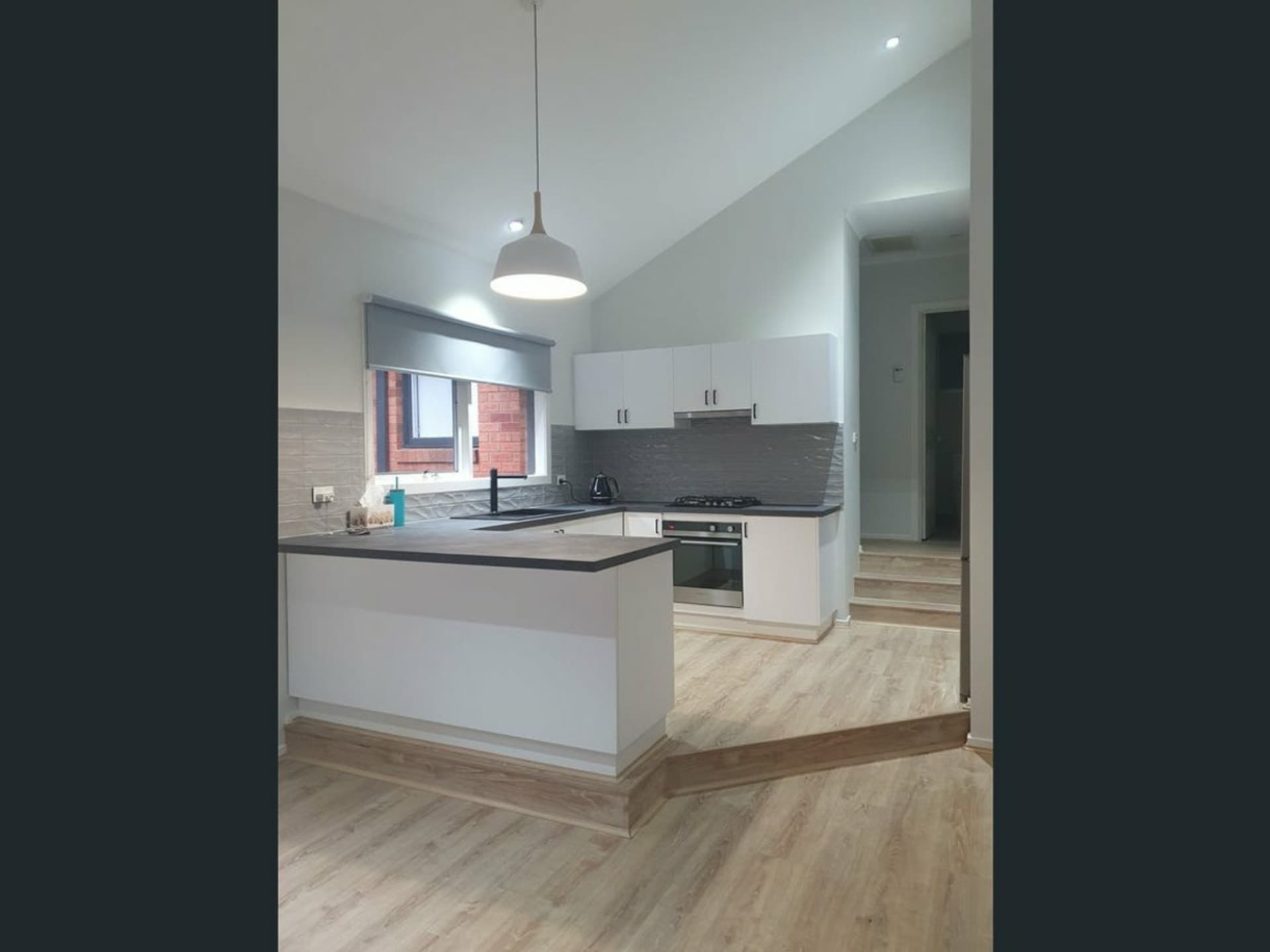 1/168 Scoresby Road, Boronia, Boronia - Thumbnail 3