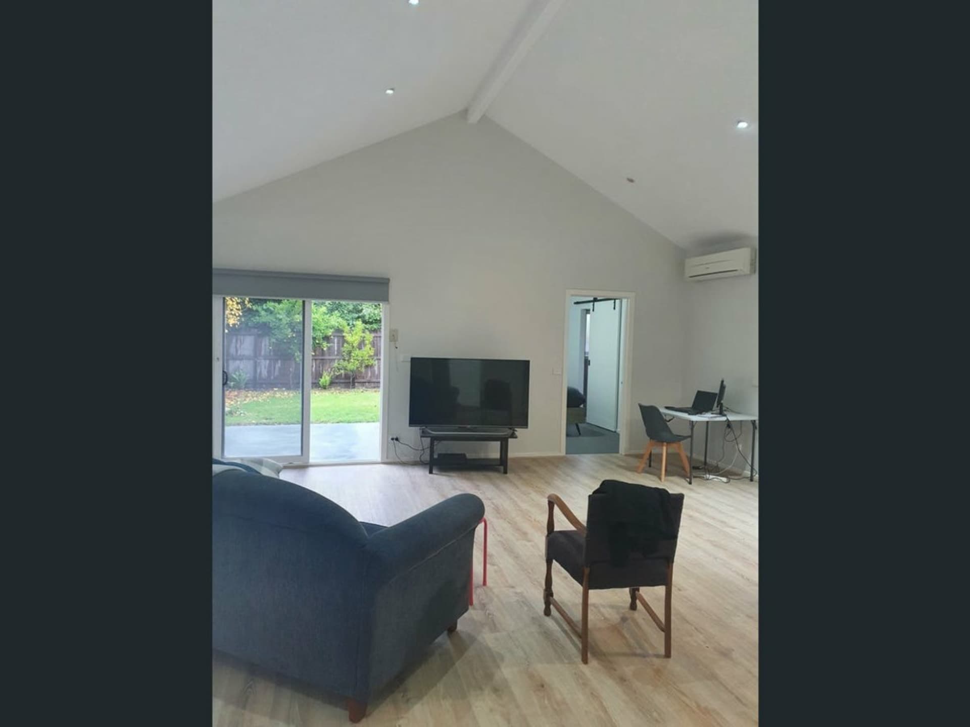 1/168 Scoresby Road, Boronia, Boronia - Thumbnail 4