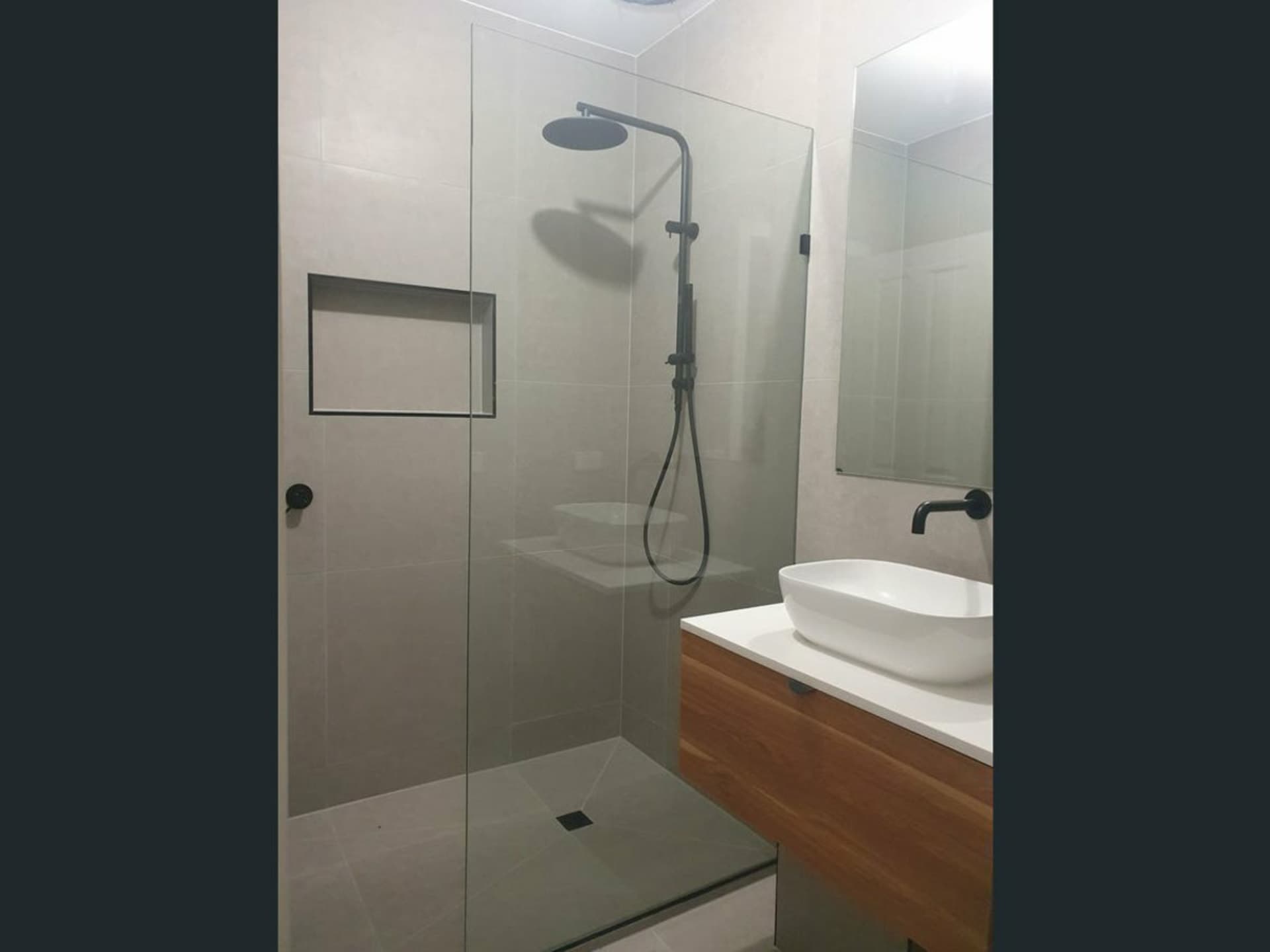 1/168 Scoresby Road, Boronia, Boronia - Thumbnail 5
