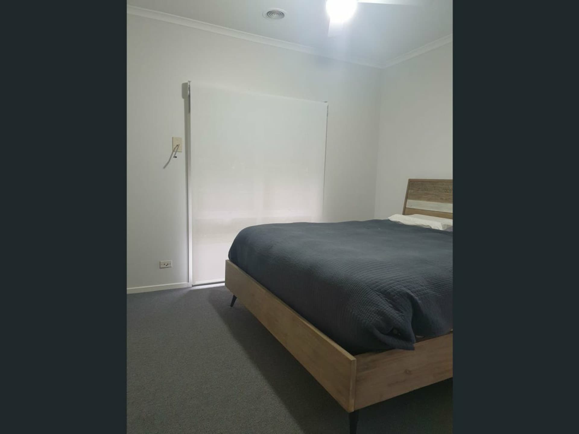1/168 Scoresby Road, Boronia, Boronia - Thumbnail 6