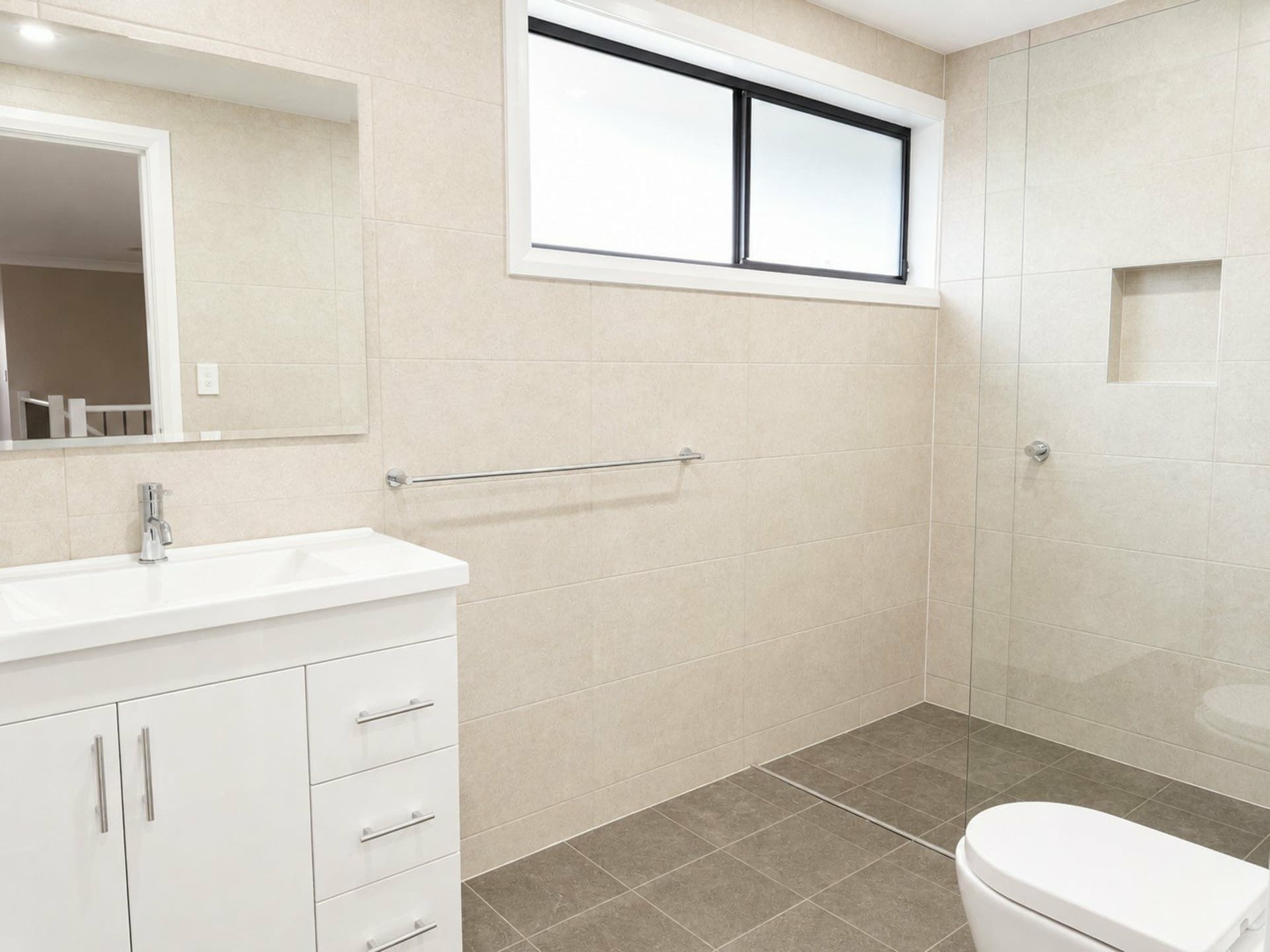 13 Sussex Street, Cabramatta, Cabramatta - Image 1