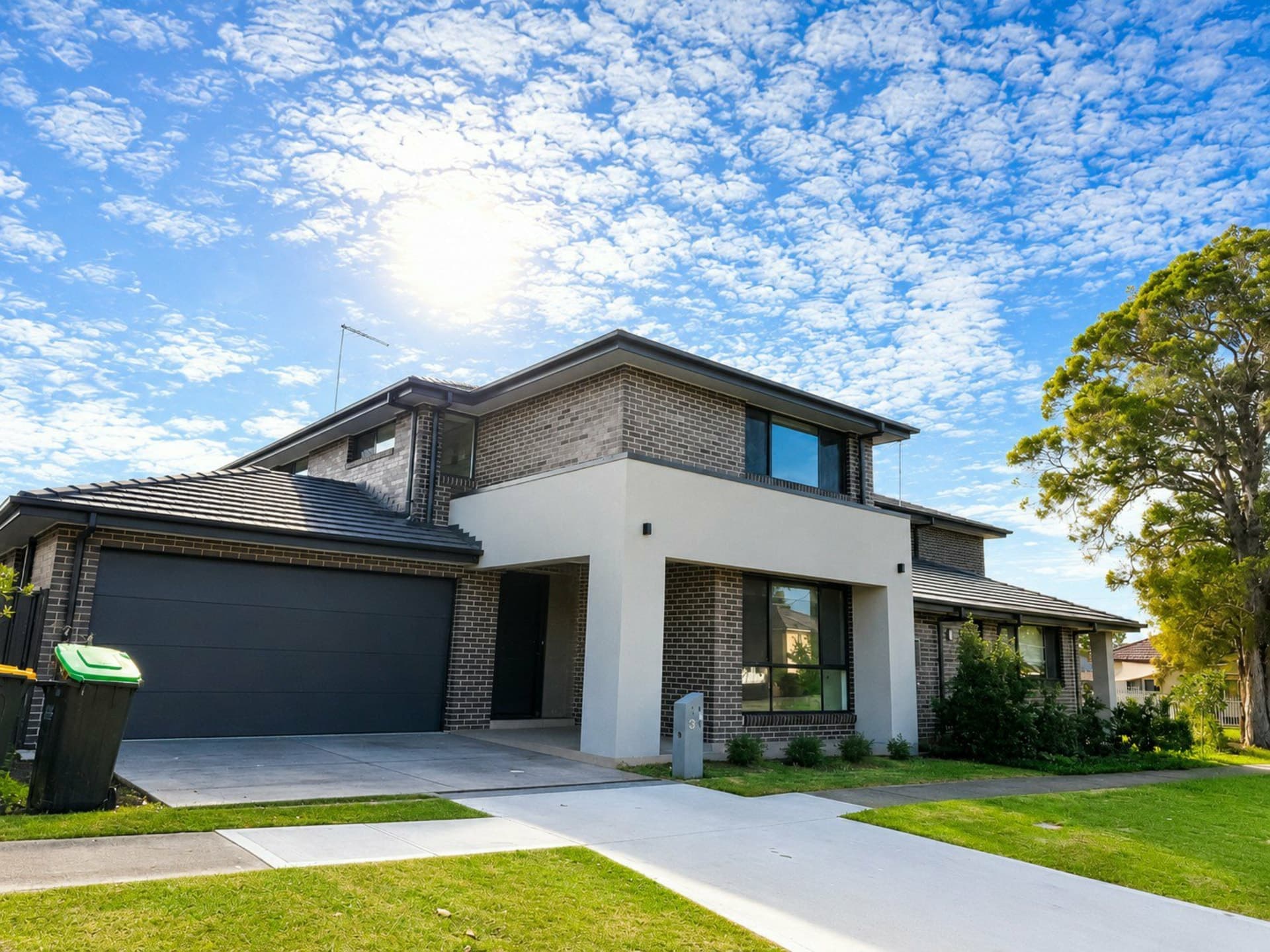13 Sussex Street, Cabramatta, Cabramatta - Thumbnail 2