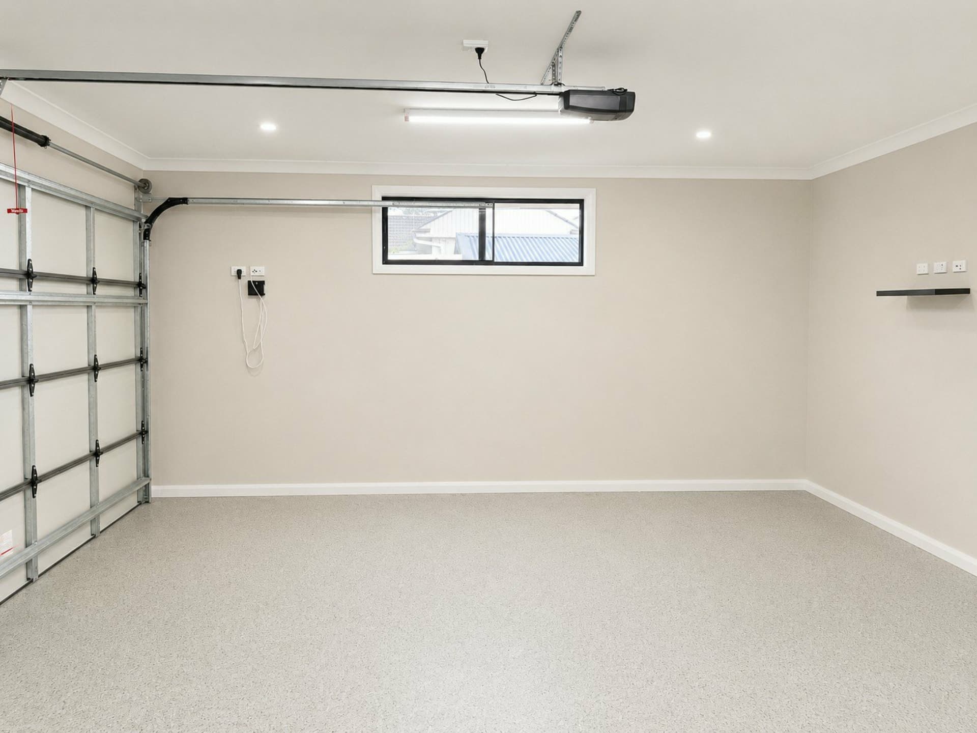 13 Sussex Street, Cabramatta, Cabramatta - Thumbnail 3