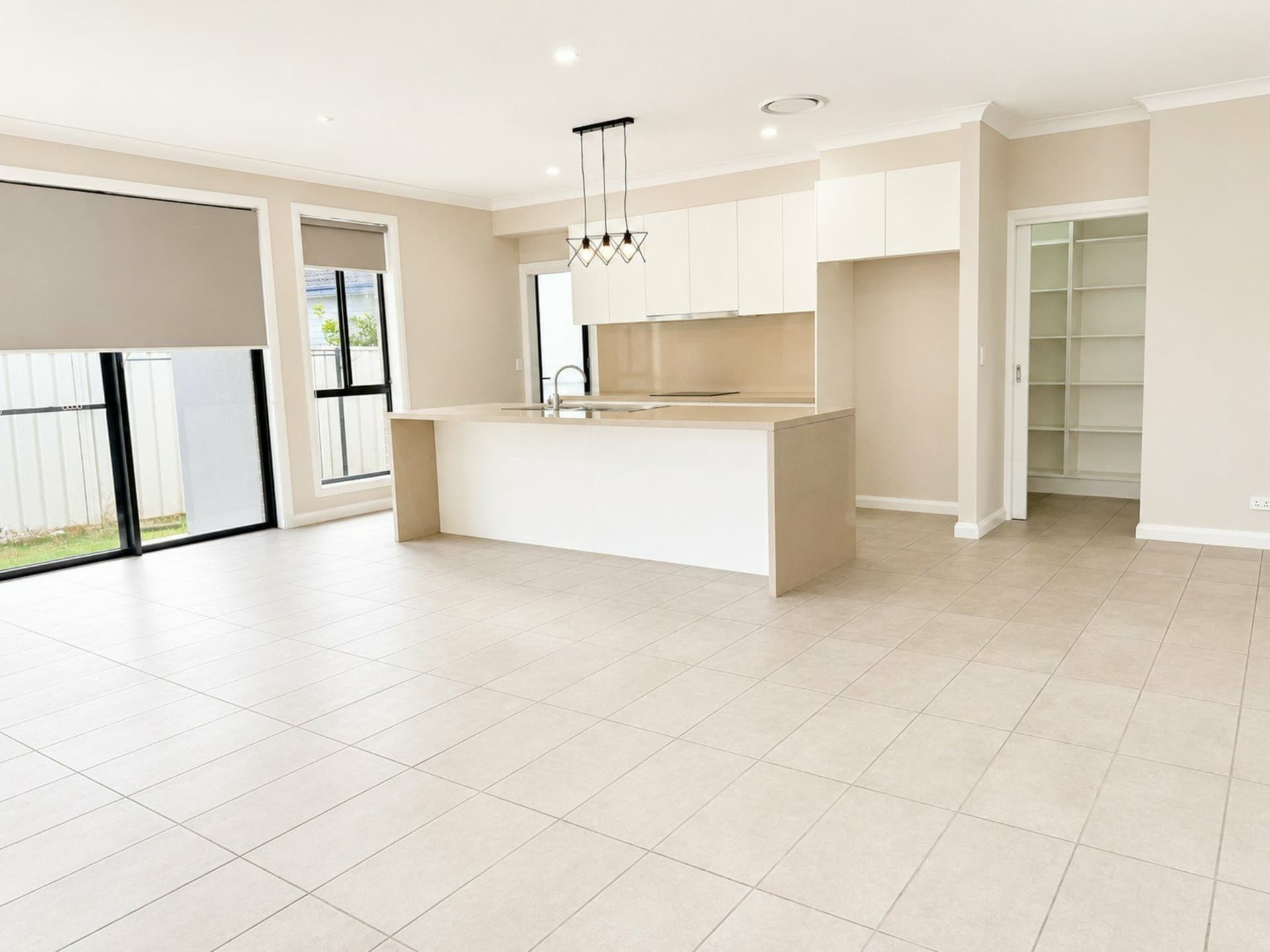 13 Sussex Street, Cabramatta, Cabramatta - Thumbnail 4
